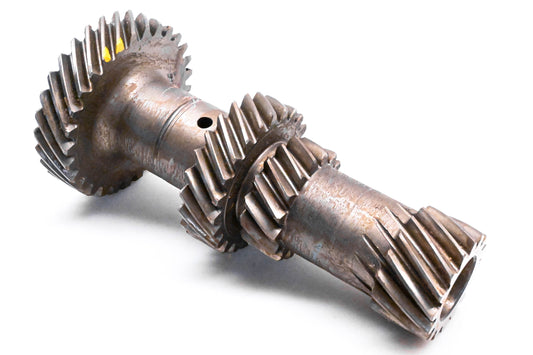 Mopar 3410020 Transmission Cluster Gear NOS
