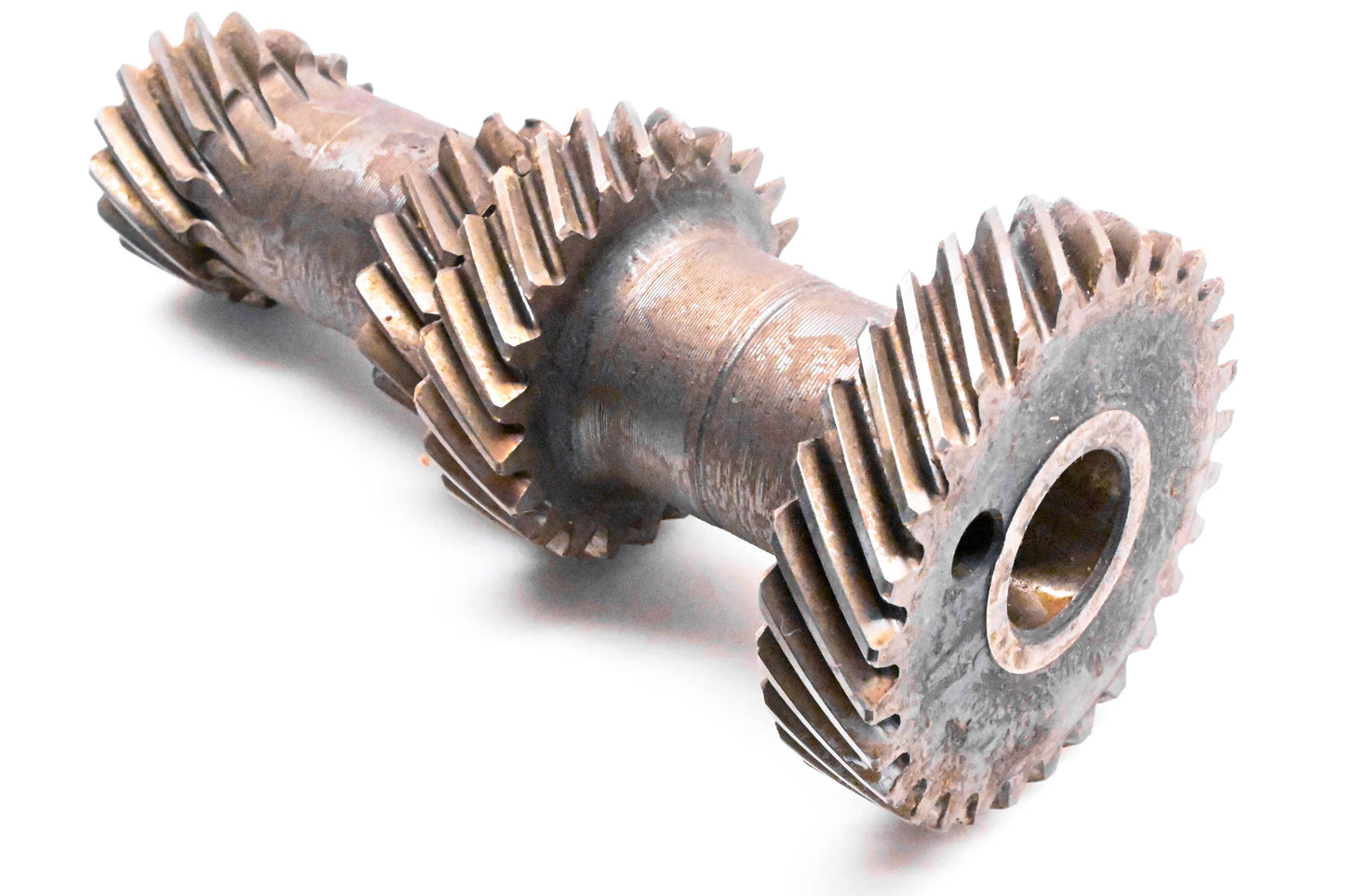 Mopar 3410020 Transmission Cluster Gear NOS