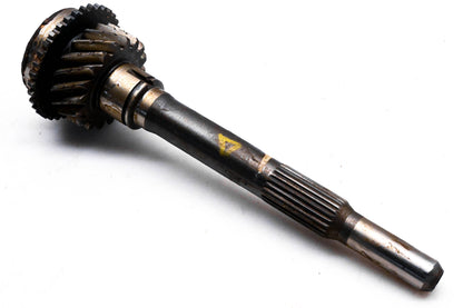 Mopar 3410199 Input Main Drive Gear Shaft NOS