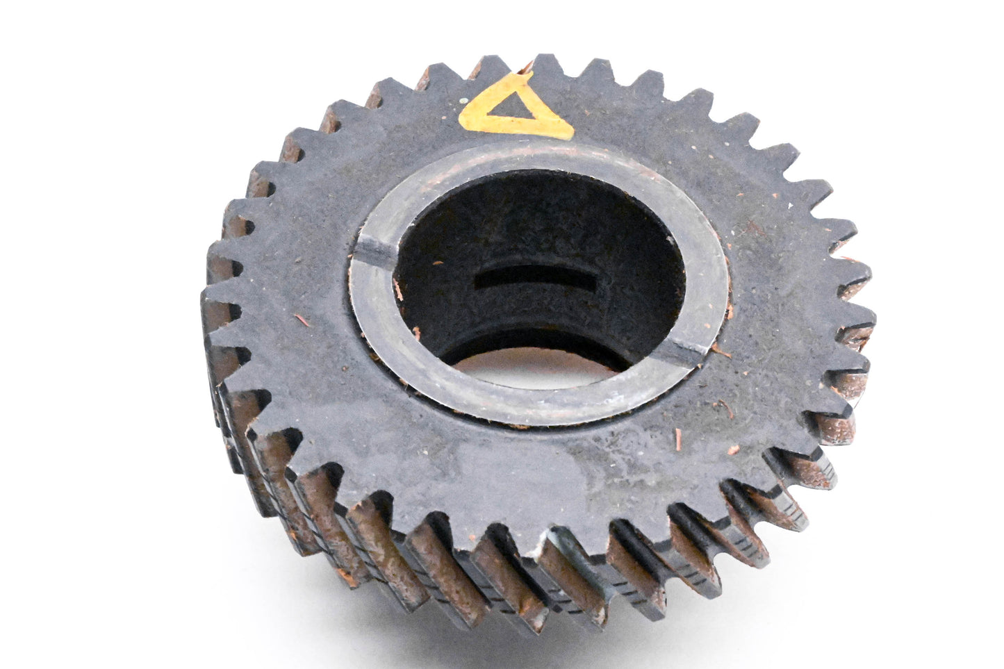 Mopar 3410411 Second Drive Gear NOS