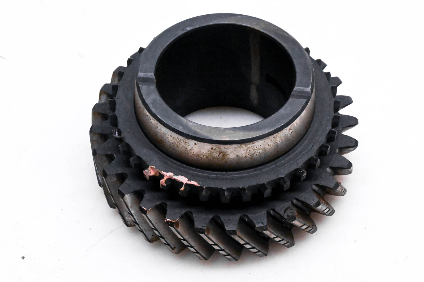 Mopar 3410410 Third Drive Gear NOS