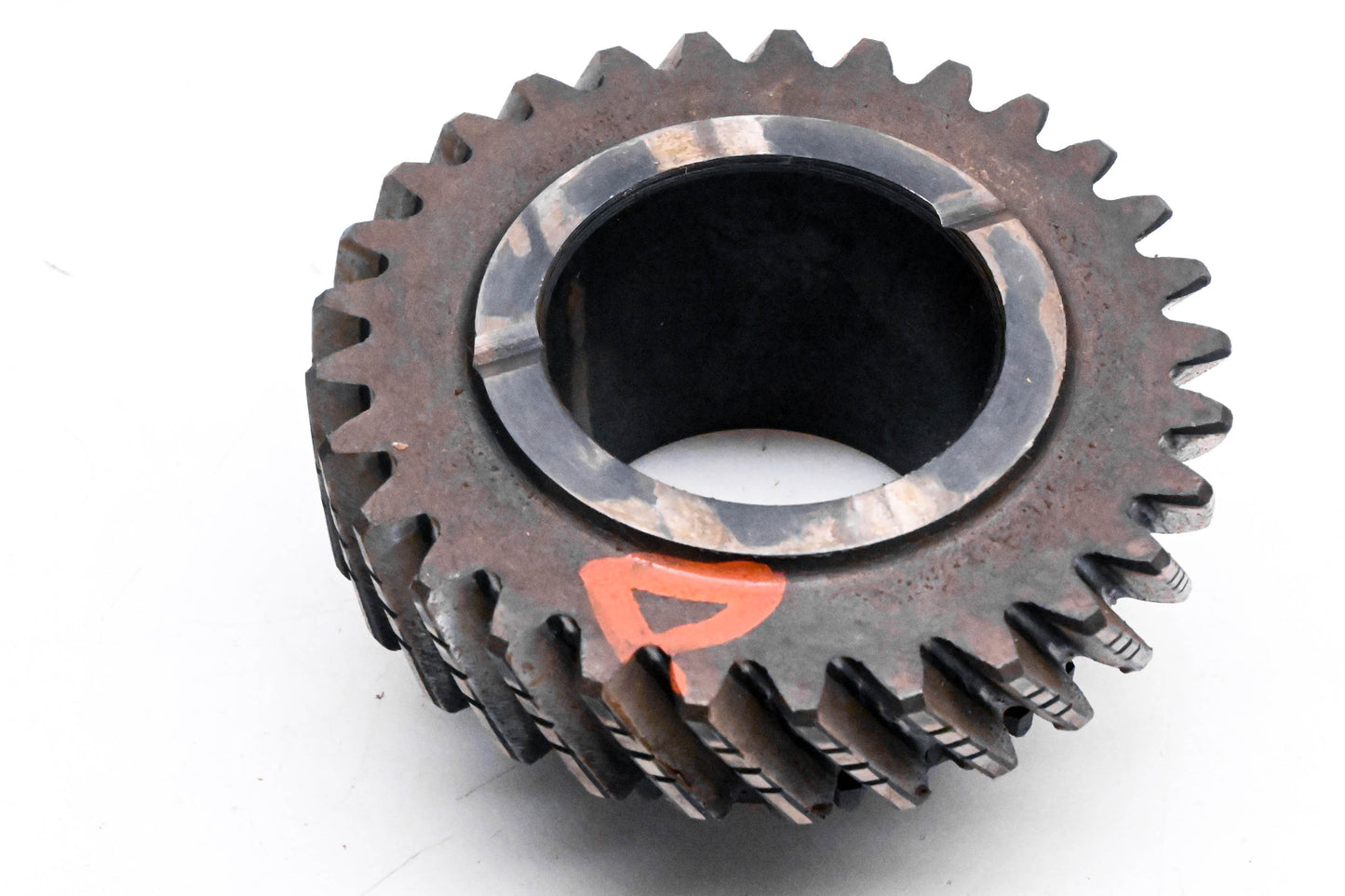 Mopar 3410410 Third Drive Gear NOS