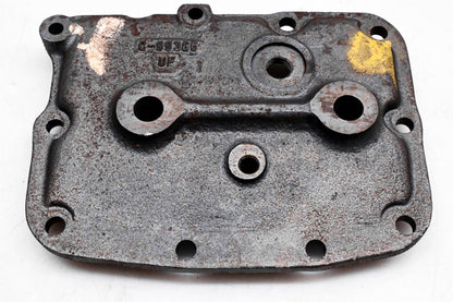 Mopar 3410244, C-99386 Side Cover Plate NOS