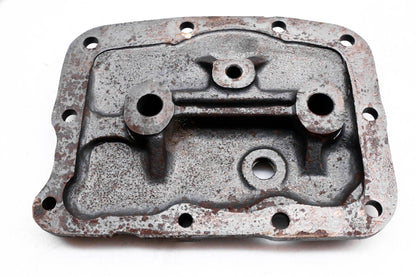Mopar 3410244, C-99386 Side Cover Plate NOS