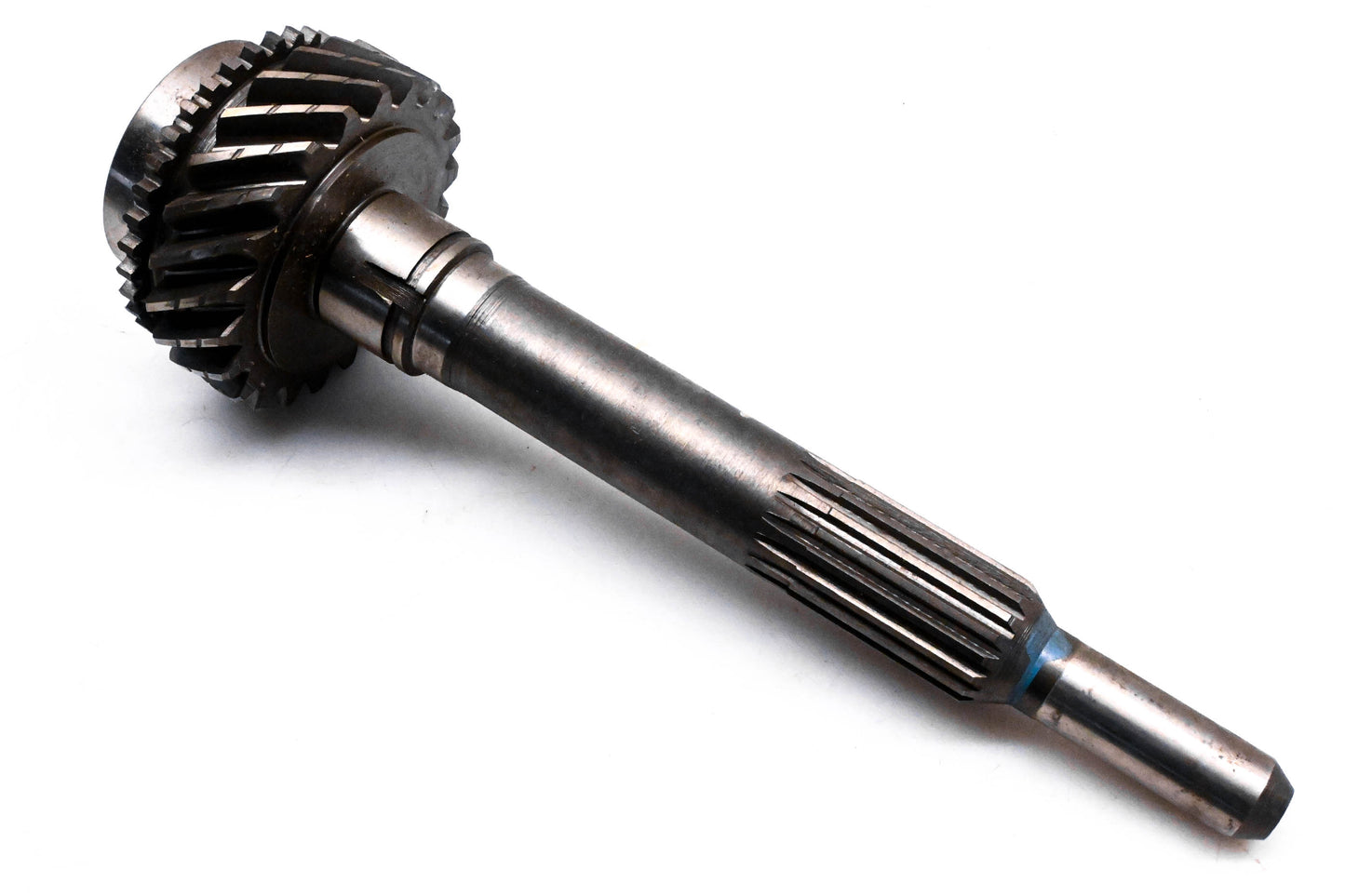 Mopar 3410402 Input Main Drive Gear Shaft NOS