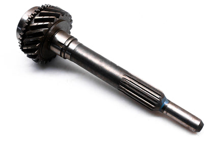 Mopar 3410402 Input Main Drive Gear Shaft NOS