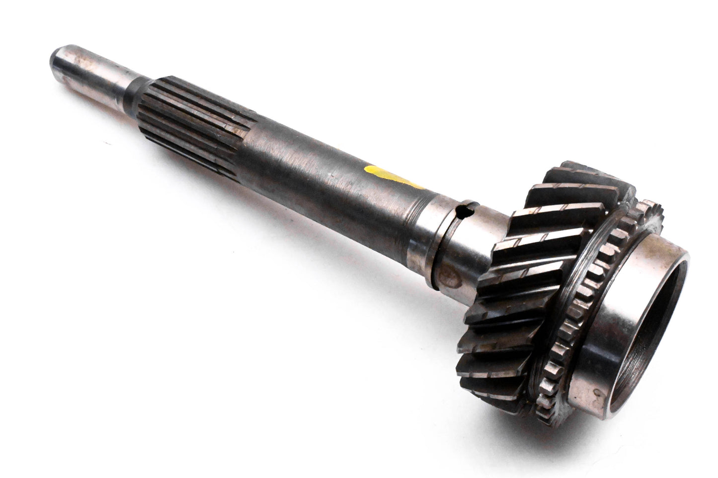 Mopar 3410402 Input Main Drive Gear Shaft NOS