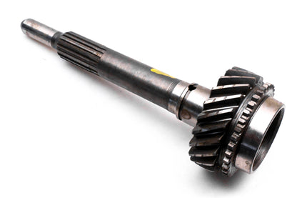 Mopar 3410402 Input Main Drive Gear Shaft NOS