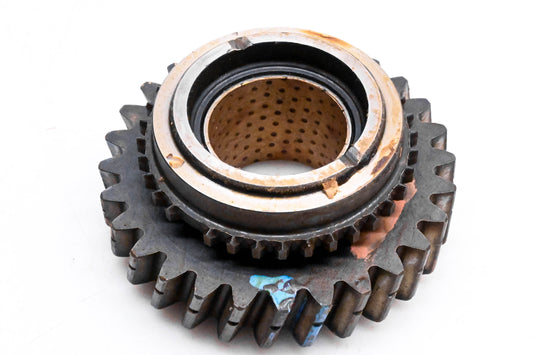 Mopar 3410069 Reverse Gear Assembly NOS
