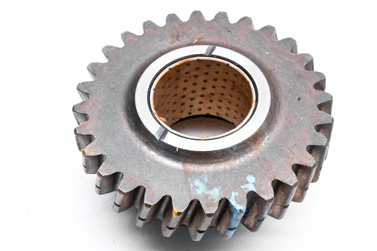 Mopar 3410069 Reverse Gear Assembly NOS