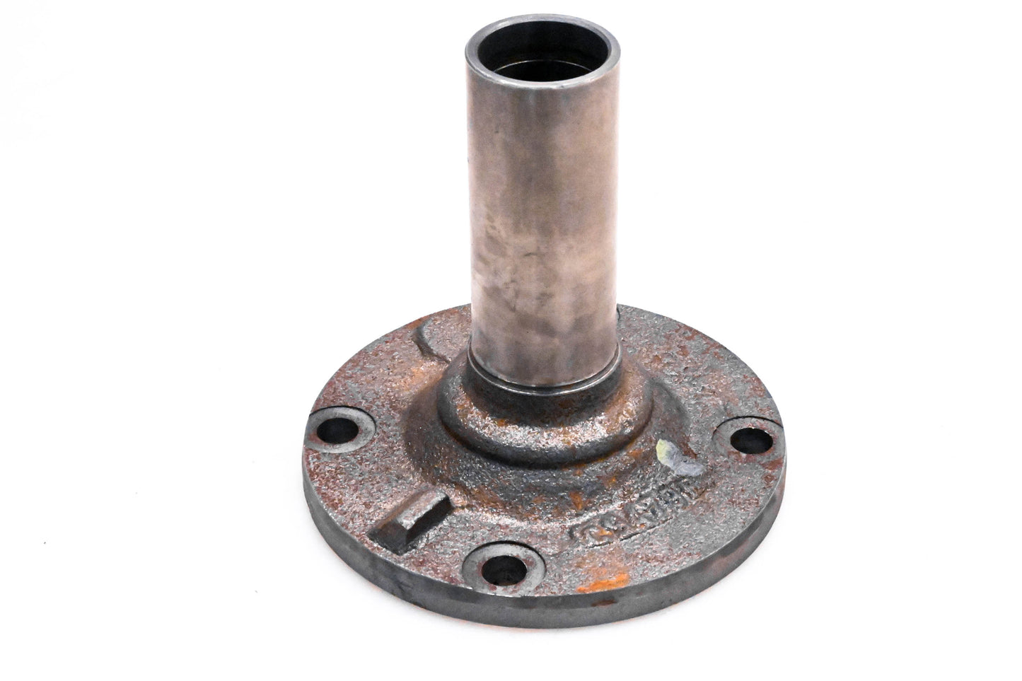 Mopar 3410395 Front Bearing Retainer NOS