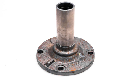 Mopar 3410395 Front Bearing Retainer NOS