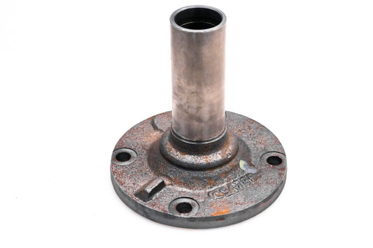 Mopar 3410395 Front Bearing Retainer NOS