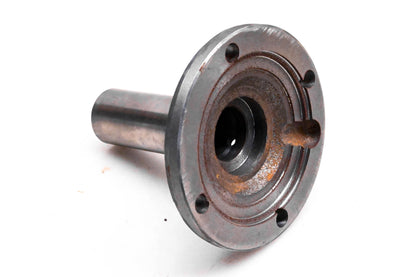 Mopar 3410395 Front Bearing Retainer NOS