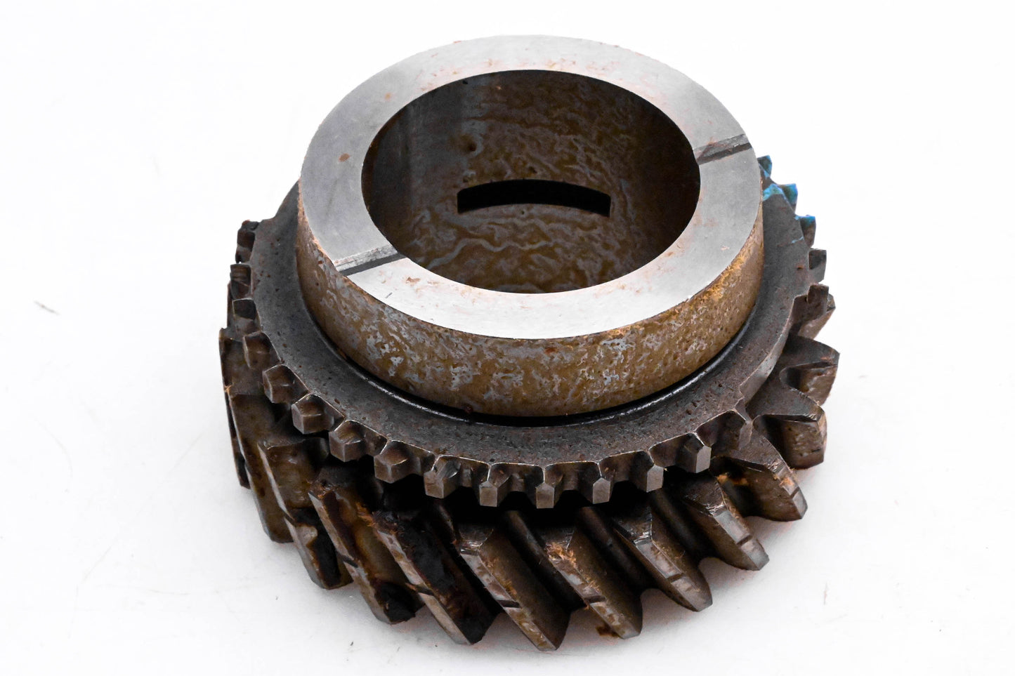 Mopar 3410067 Second Drive Gear NOS