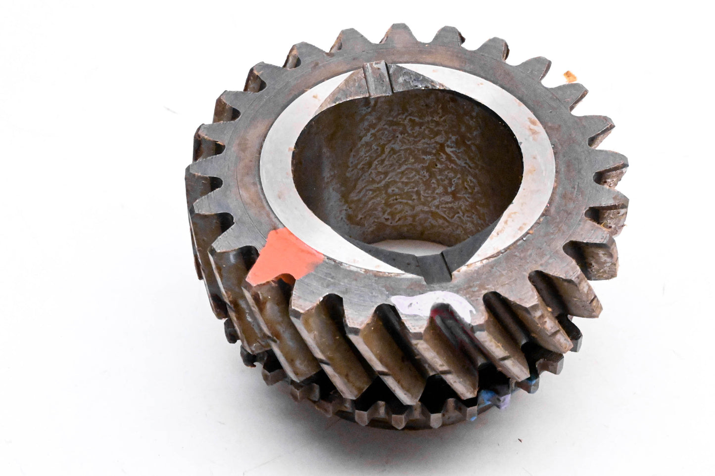 Mopar 3410067 Second Drive Gear NOS