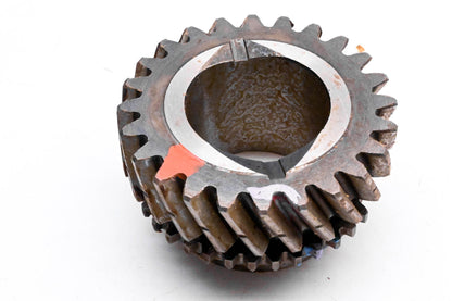 Mopar 3410067 Second Drive Gear NOS
