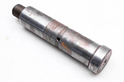 Mopar 2954122 Idler Gear Shaft NOS