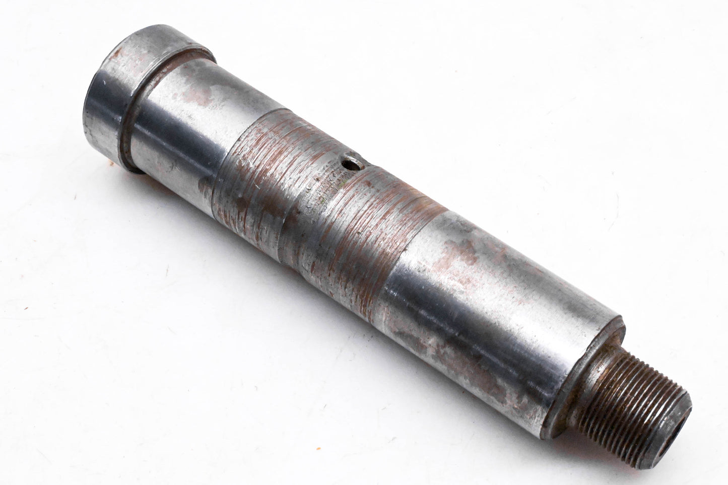 Mopar 2954122 Idler Gear Shaft NOS
