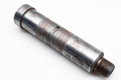 Mopar 2954122 Idler Gear Shaft NOS