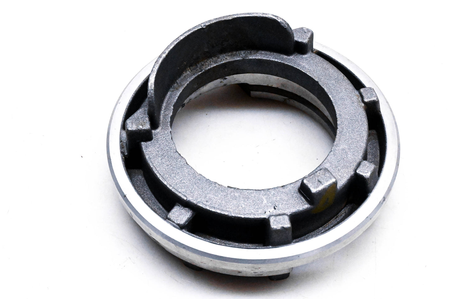 Mopar 3410082 Retainer NOS