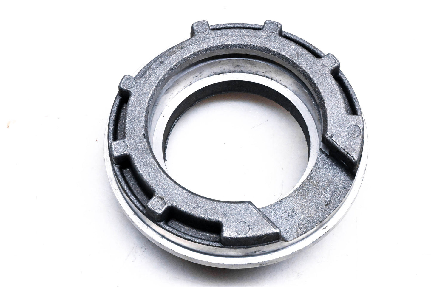 Mopar 3410082 Retainer NOS