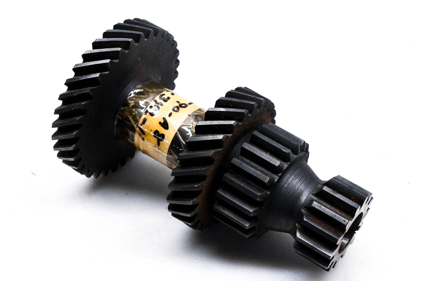 Republic K342-11, T90A-8 Transmission Cluster Gear NOS
