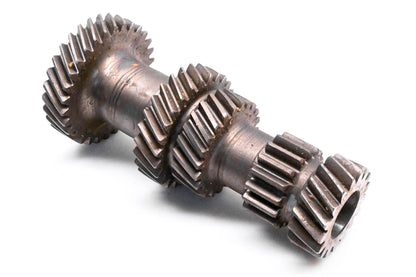 Mopar 3410412 Transmission Cluster Gear NOS