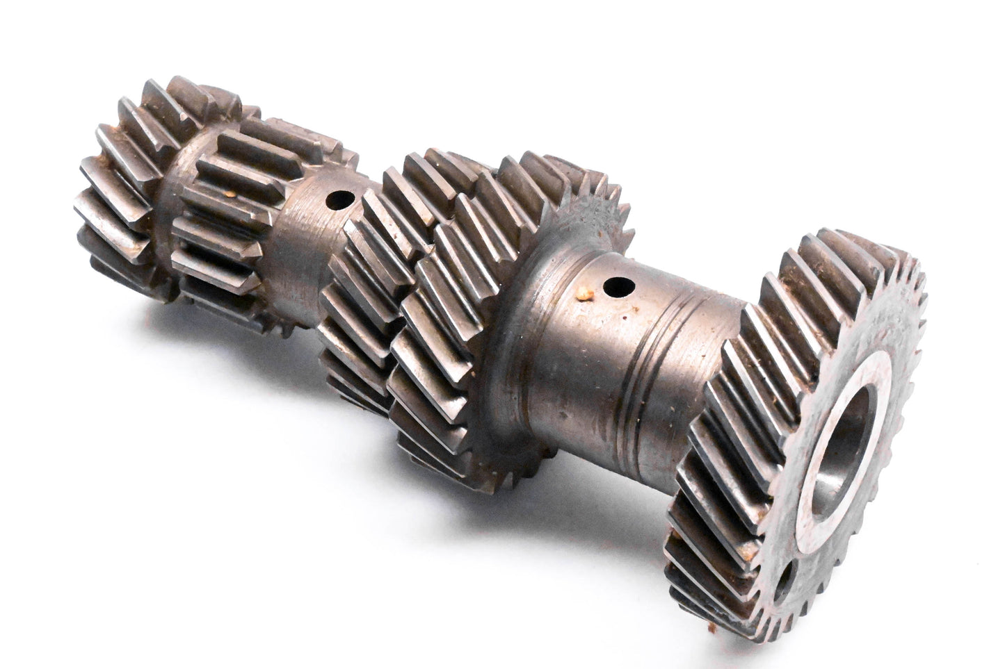 Mopar 3410412 Transmission Cluster Gear NOS
