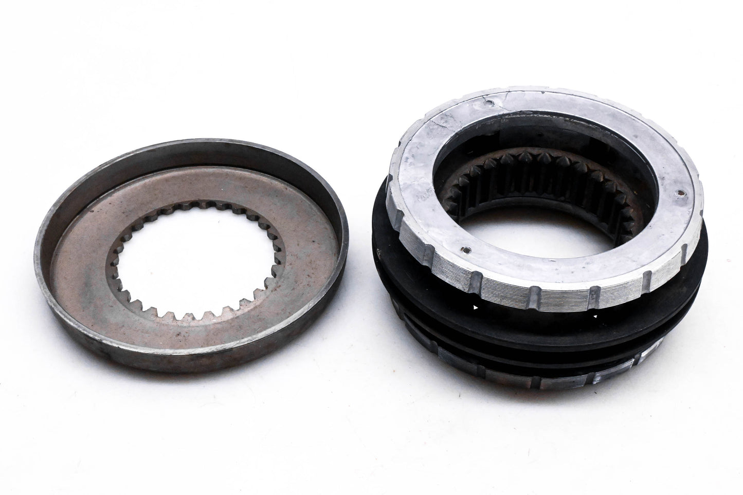 Mopar 4210503 Gear Synchronizer Kit NOS
