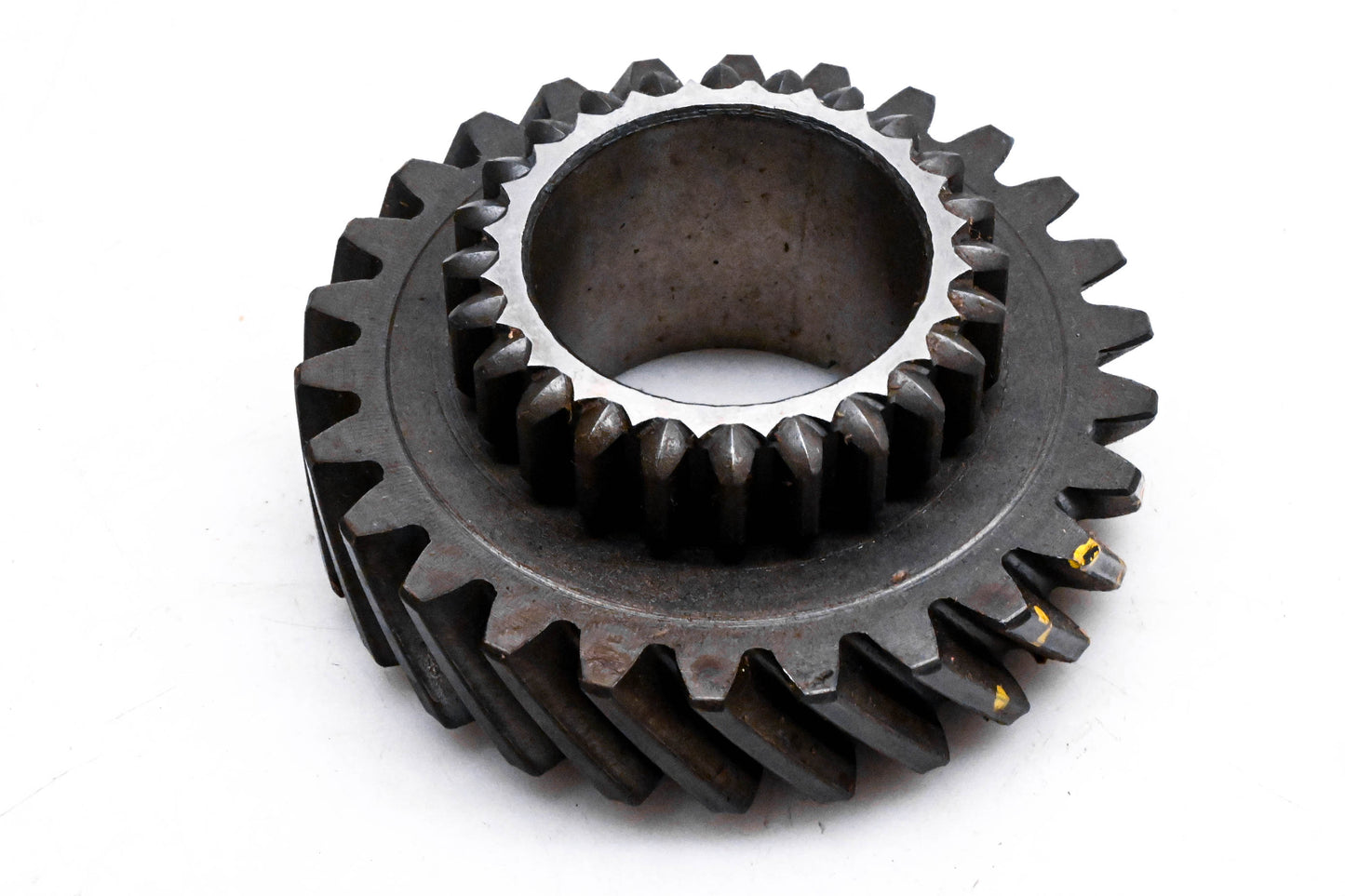 Mopar 3497519 Fourth Drive Gear NOS