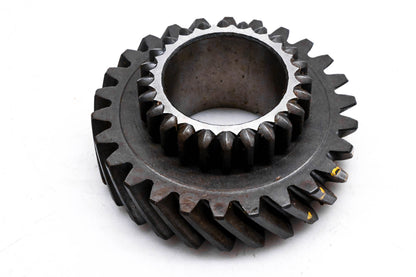 Mopar 3497519 Fourth Drive Gear NOS