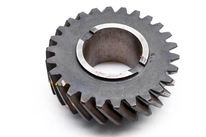 Mopar 3497519 Fourth Drive Gear NOS