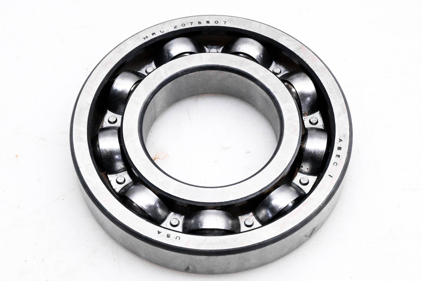 Mopar 3681120 Bearing NOS