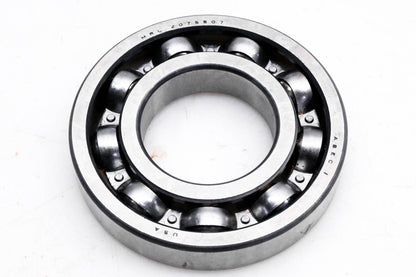 Mopar 3681120 Bearing NOS