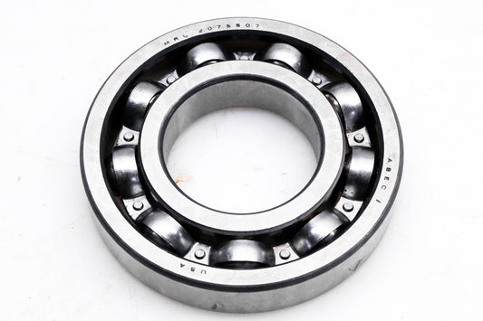 Mopar 3681120 Bearing NOS