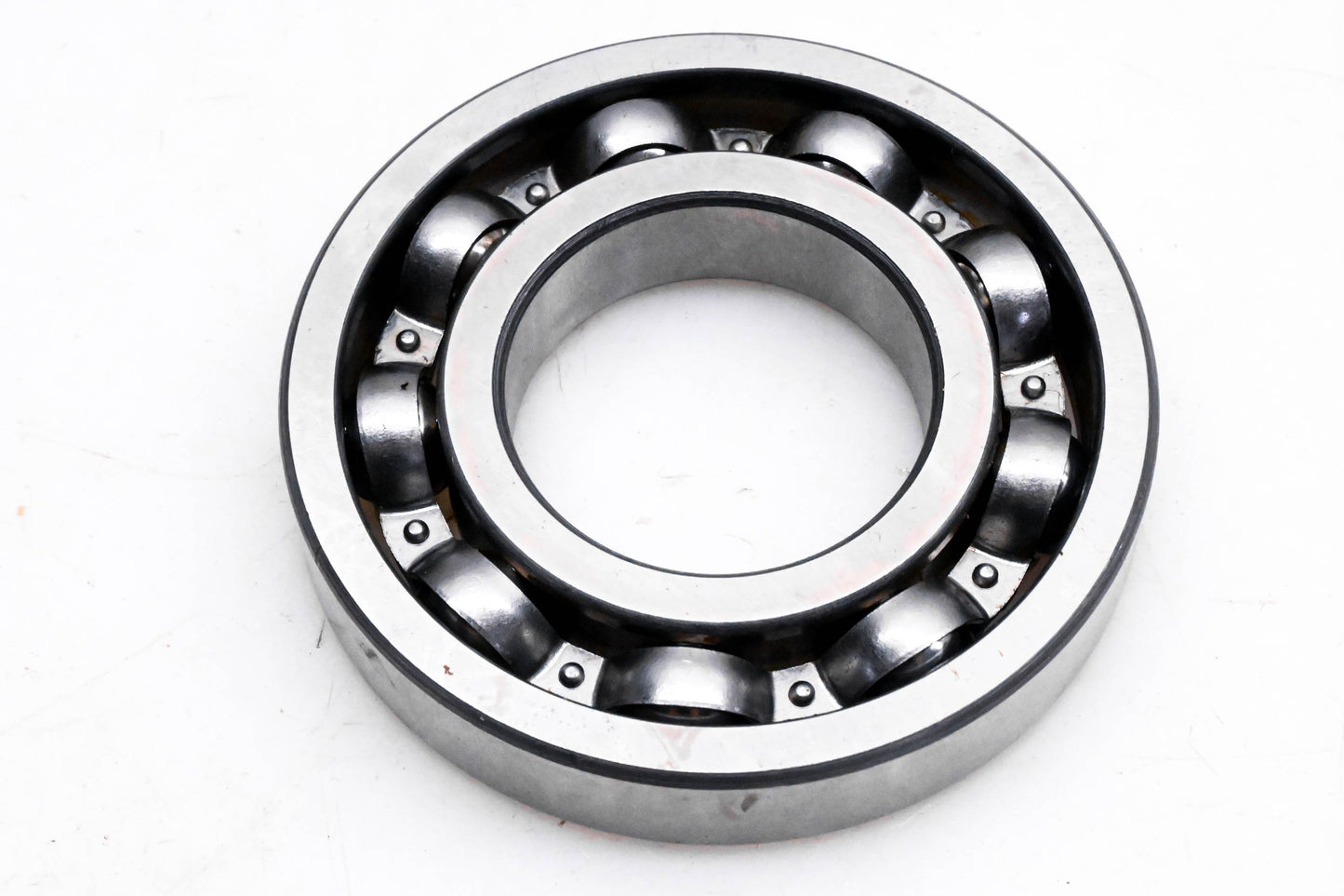 Mopar 3681120 Bearing NOS