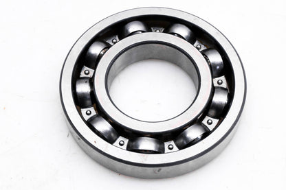 Mopar 3681120 Bearing NOS