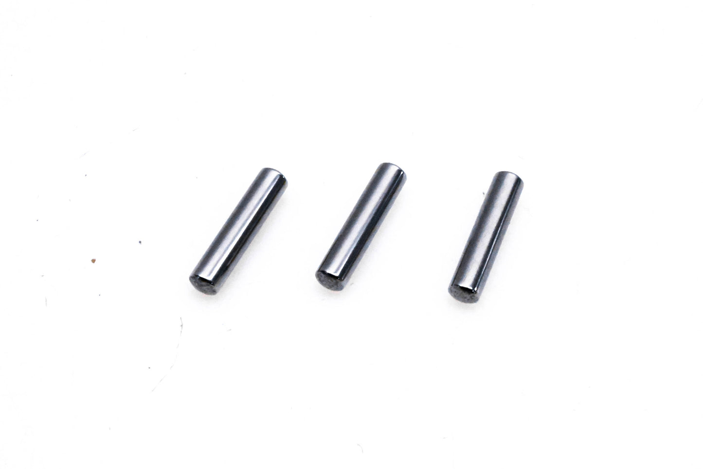 Mopar 3637225 Bearing Roller Pin Qty 3 NOS