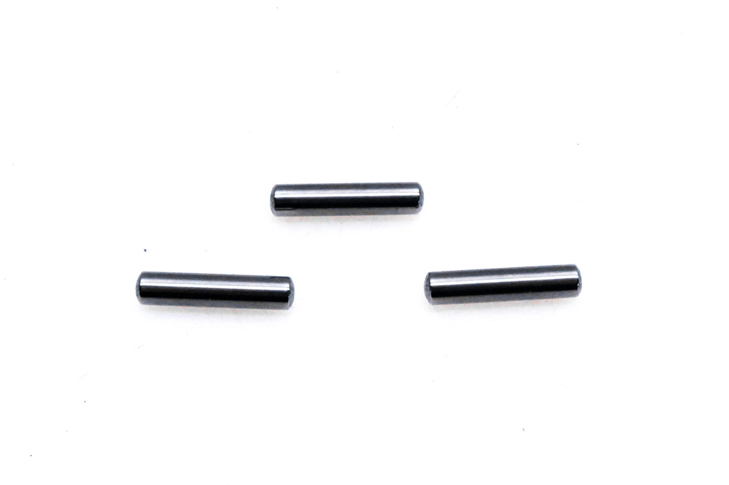 Mopar 3637225 Bearing Roller Pin Qty 3 NOS