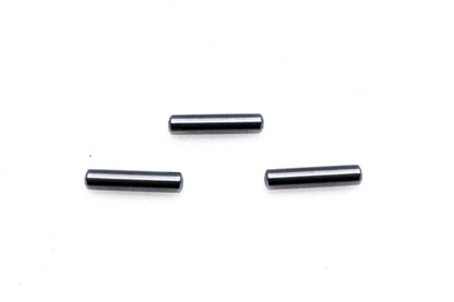 Mopar 3637225 Bearing Roller Pin Qty 3 NOS