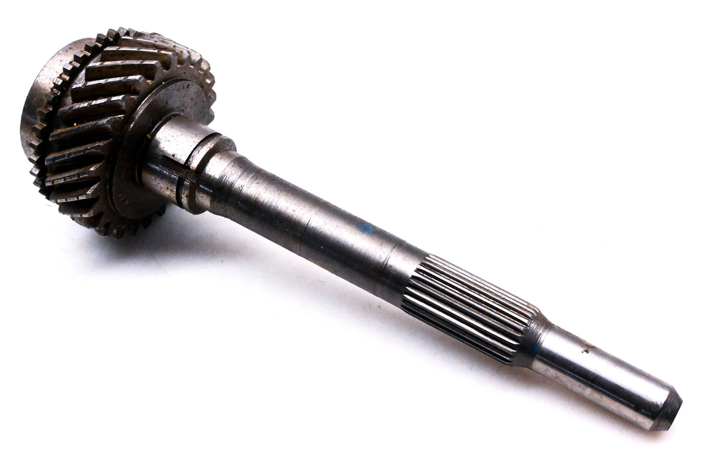 Mopar 3410409 Main Input Drive Gear Shaft NOS