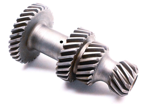 Republic K326-11, WT-249-8 Transmission Cluster Gear NOS