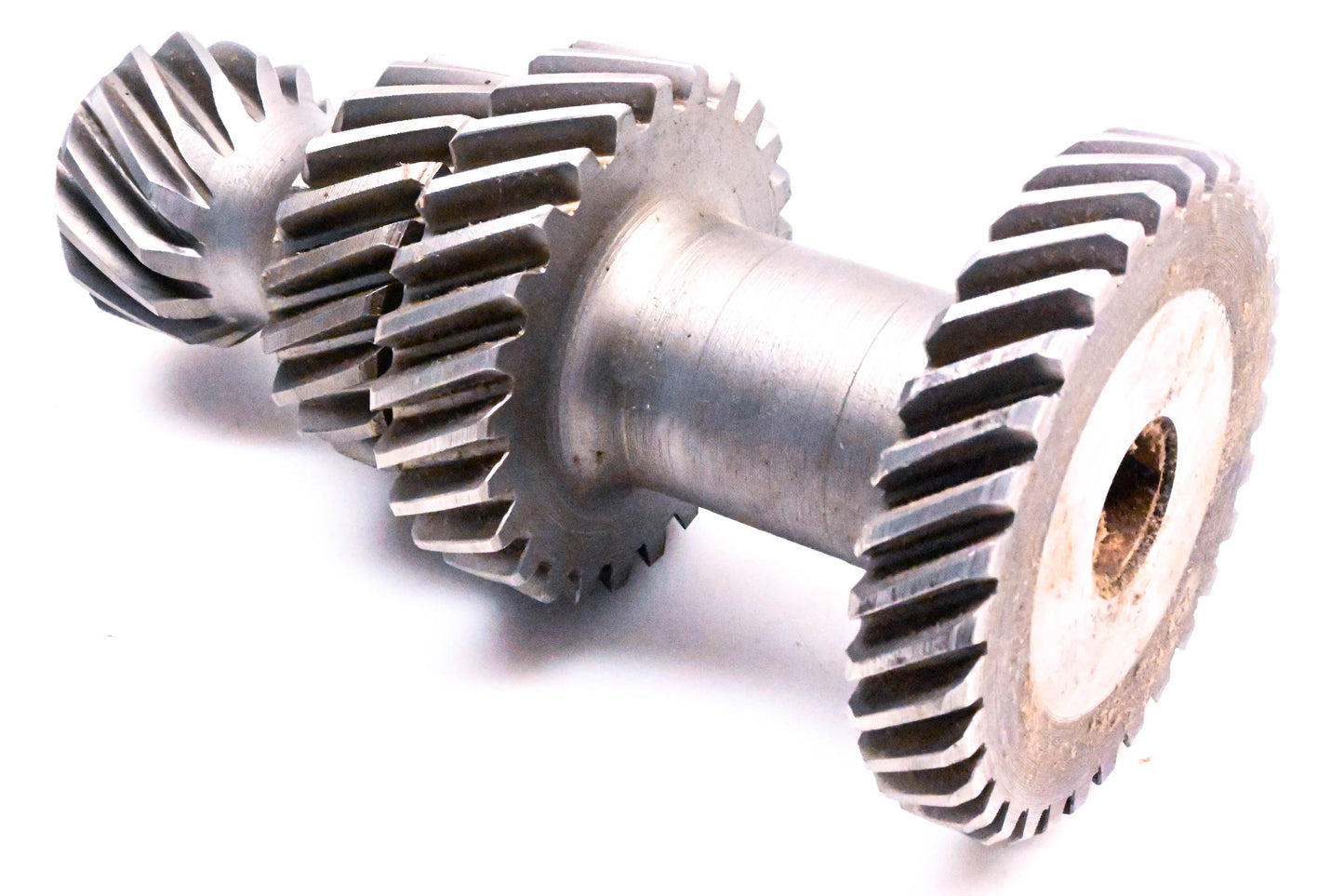 Republic K326-11, WT-249-8 Transmission Cluster Gear NOS