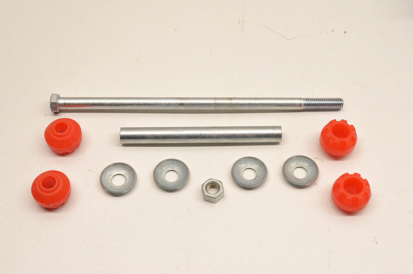 McQuay-Norris SL227, K7275, 18155 Bushing Kit NOS