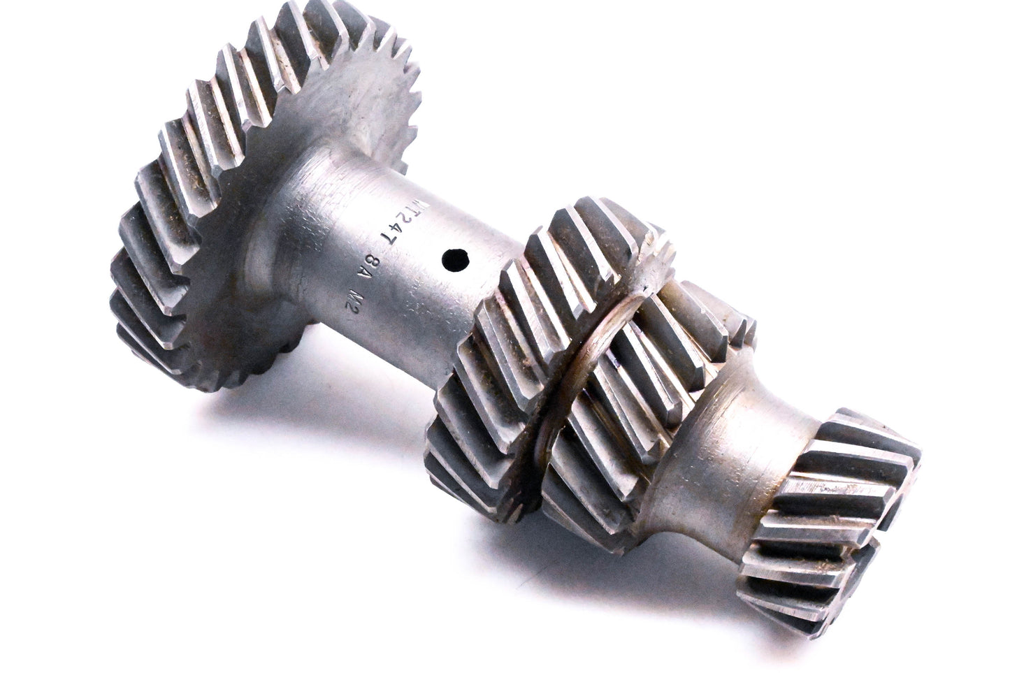 Republic K334-11, WT-247-8A Transmission Cluster Gear NOS