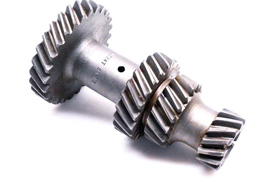 Republic K334-11, WT-247-8A Transmission Cluster Gear NOS