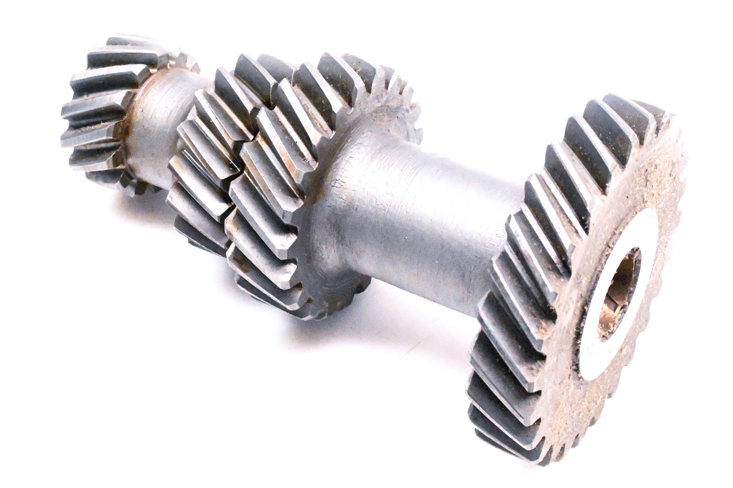 Republic K334-11, WT-247-8A Transmission Cluster Gear NOS