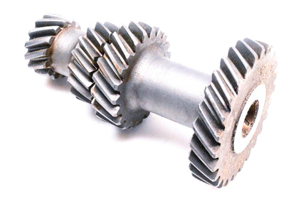 Republic K334-11, WT-247-8A Transmission Cluster Gear NOS