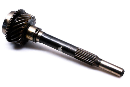 Mopar 3410009 Drive Gear Shaft NOS